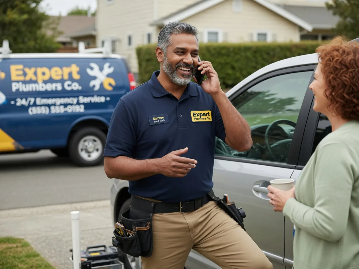 Drain Cleaning Covesville, VA FAQs